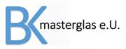 BKmasterglas e.U. Logo